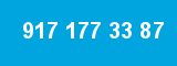917 177 33 87